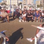 P_20200726_070121_vHDR_On