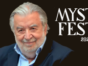 Pupi Avati, a Cattolica anticipa a sabato 1 agosto