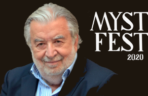 Pupi Avati, a Cattolica anticipa a sabato 1 agosto