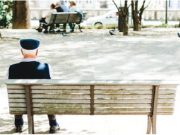 Una socialità da re-inventare