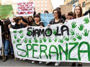 Il sogno (folle) di Francesco