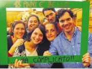 Dopo i 18 anni è bello, ma complicato!