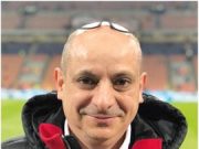 Il Rimini è di Alfredo Rota. Ma tra i tifosi c’è scetticism