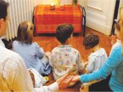 Quali le urgenze nella pastorale del dopo Covid?