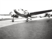 Le ali spezzate di Raffaele Gattei