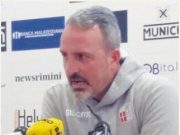 Rimini, sarà un’altra estate di patimento