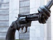 Cambiamo mira, investiamo nella pace