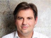 “La mia Rimini oggi ha più valore”