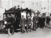 San Marino ’38, analisi di una tragedia