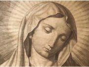 I miracoli degli occhi