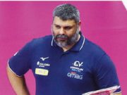 Omag, provaci ancora