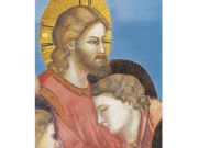 Pandemia: tentazioni e opportunità