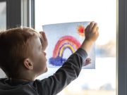 Alle origini di un malessere