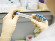 Rimini, cinque nuovi casi di Covid. Ma tutti asintomatici e a casa