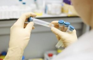 Rimini, cinque nuovi casi di Covid. Ma tutti asintomatici e a casa