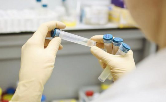 coronavirus-1-580x326