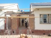 Un legame più forte del virus