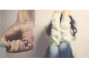 La condanna della quarantena