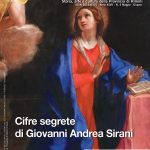 imp. maggio giugno 2020 bassa qualità_page-0001