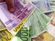 Covid, un assist per la criminalità organizzata