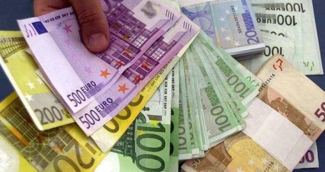 infiltrazioni mafiose