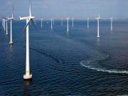 Parco eolico: tanto rumore, poche certezze