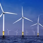 parco eolico rimini offshore
