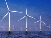 Eolico: continua il dibattito