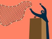 Populisti alla riscossa