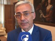 “Rimini città bella e poliedrica”. Il Prefetto si presenta