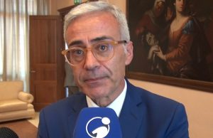 “Rimini città bella e poliedrica”. Il Prefetto si presenta