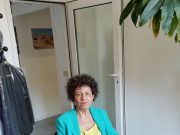 Il saluto del prefetto uscente Camporota a Rimini (e al Ponte)