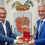 prefetto-forlenza-santi