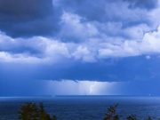 Giovedì e venerdì pioggia, da domenica caldo