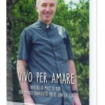 vivo per amare