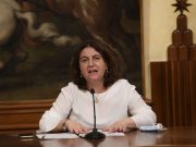 Catalfo “Il blocco dei licenziamenti non è un rischio”