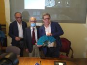 Miccichè “io candidato governatore in Sicilia? Non sono concorrente”