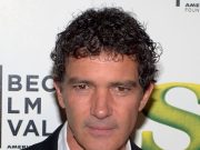 Antonio Banderas positivo al Covid, 60esimo compleanno in quarantena