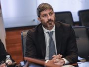 Camera, Fico “Intollerabile la richiesta del bonus partite Iva”