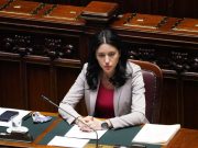 Azzolina “Le scuole riapriranno, è un imperativo morale”