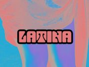 Emma Marrone, esce il nuovo singolo “Latina”