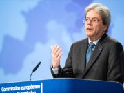 Gentiloni “Recovery Fund grande sfida per Roma ma anche per Bruxelles”