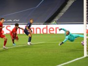 Champions al Bayern, Psg battuto 1-0 in finale