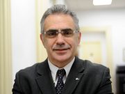 Pregliasco “Nessun allarmismo, ma gli stadi restino chiusi”