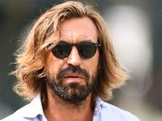 Al via l’era Pirlo alla Juve, Bonucci “Inizia una nuova avventura”