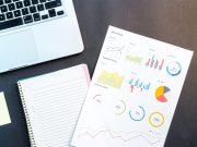 Ferrero, Ferrari e Barilla su podio aziende con migliore reputazione