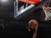 Caso Blake scuote Nba, Milwaukee boicotta gara 5 con Orlando