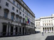 Via libera Governo-maggioranza al percorso Tim-Cdp per la rete unica