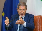 Migranti, Tar Sicilia sospende l’ordinanza di Musumeci