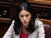Azzolina “In atto tentativo di screditare personale scolastico”